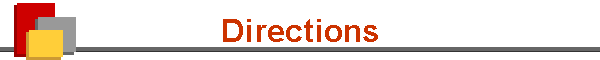 Directions
