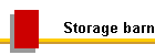 Storage barn