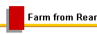 Farm from Rear