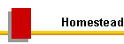 Homestead