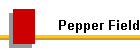 Pepper Field